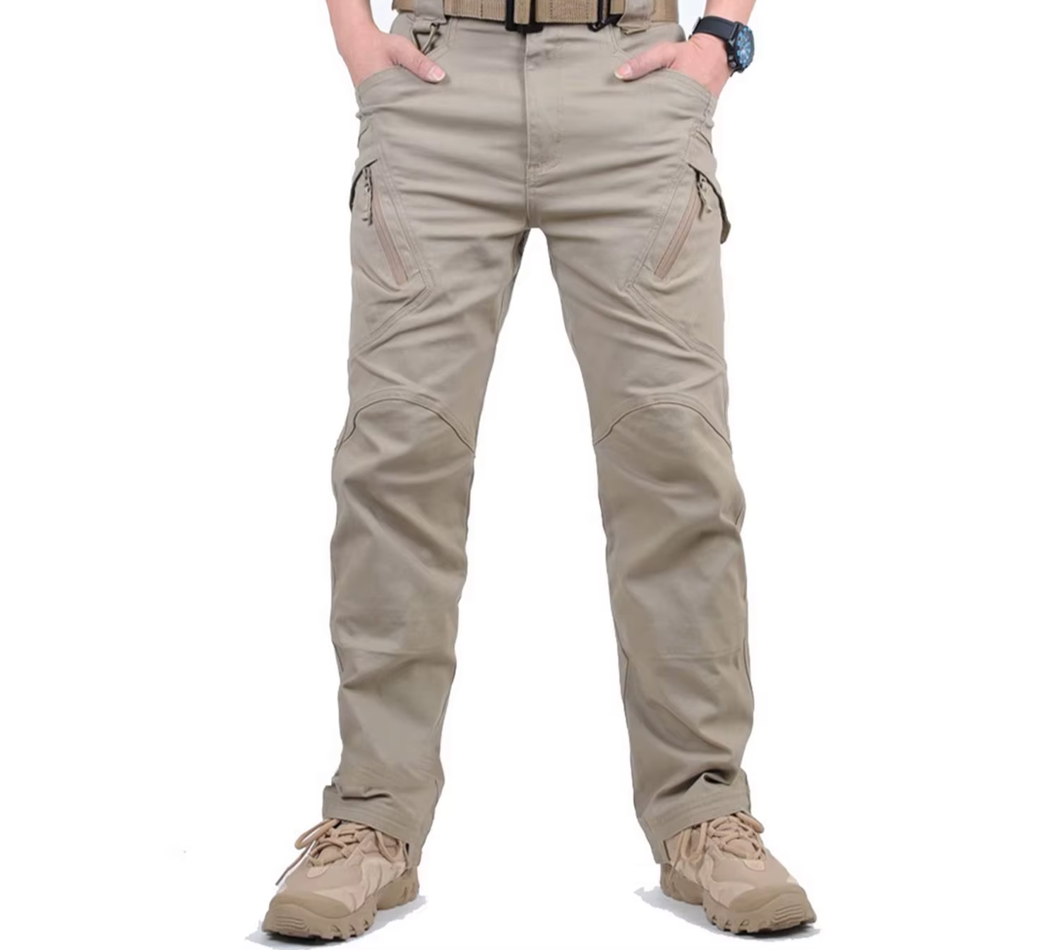 MCCP000035